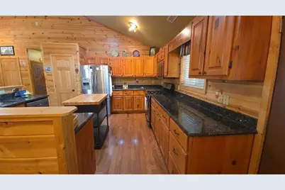 143 Morning Star, Blairsville, GA 30512 - Photo 31