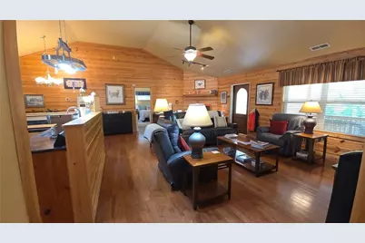 143 Morning Star, Blairsville, GA 30512 - Photo 27