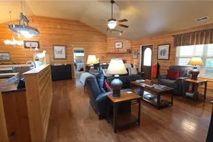 143 Morning Star, Blairsville, GA 30512 - Photo 27