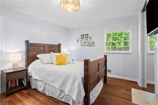 3932 Admiral Dr, Atlanta, GA 30341 - Photo 21