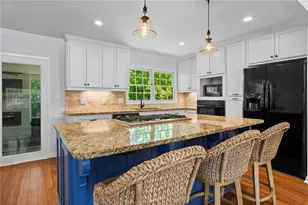 3932 Admiral Dr, Atlanta, GA 30341 - Photo 9