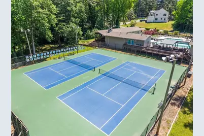 3932 Admiral Drive, Atlanta, GA 30341 - Photo 37