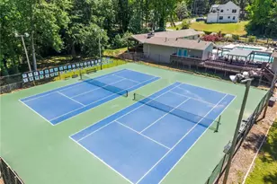 3932 Admiral Dr, Atlanta, GA 30341 - Photo 37