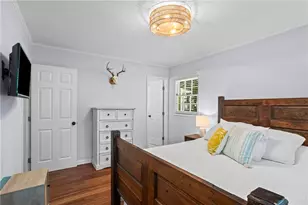 3932 Admiral Dr, Atlanta, GA 30341 - Photo 23