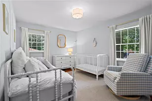 3932 Admiral Dr, Atlanta, GA 30341 - Photo 19