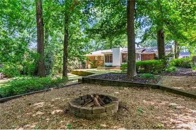 3932 Admiral Drive, Atlanta, GA 30341 - Photo 31