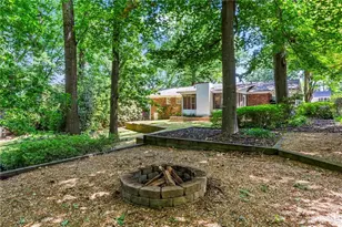 3932 Admiral Dr, Atlanta, GA 30341 - Photo 31