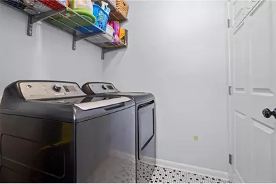 3932 Admiral Drive, Atlanta, GA 30341 - Photo 15