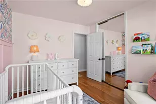 3932 Admiral Dr, Atlanta, GA 30341 - Photo 17
