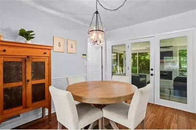 3932 Admiral Drive, Atlanta, GA 30341 - Photo 13