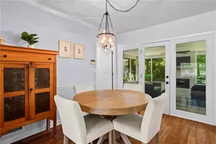3932 Admiral Dr, Atlanta, GA 30341 - Photo 13
