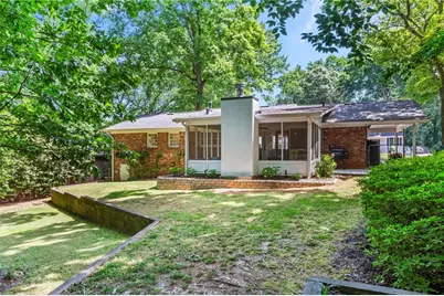 3932 Admiral Drive, Atlanta, GA 30341 - Photo 29