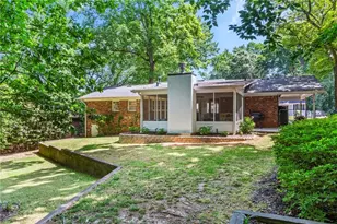 3932 Admiral Dr, Atlanta, GA 30341 - Photo 29