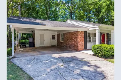 3932 Admiral Drive, Atlanta, GA 30341 - Photo 33
