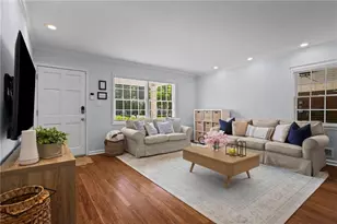 3932 Admiral Dr, Atlanta, GA 30341 - Photo 5