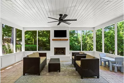 3932 Admiral Drive, Atlanta, GA 30341 - Photo 25