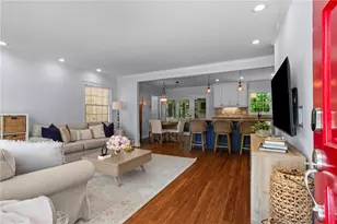 3932 Admiral Dr, Atlanta, GA 30341 - Photo 3
