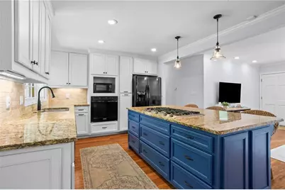 3932 Admiral Drive, Atlanta, GA 30341 - Photo 11