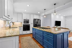 3932 Admiral Dr, Atlanta, GA 30341 - Photo 11