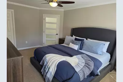 1186 Crestbrook Lane SW, Mableton, GA 30126 - Photo 17