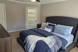 1186 Crestbrook Ln SW, Mableton, GA 30126 - Photo 17