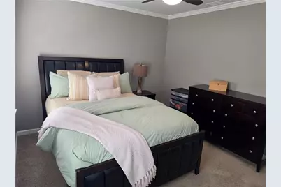 1186 Crestbrook Lane SW, Mableton, GA 30126 - Photo 23
