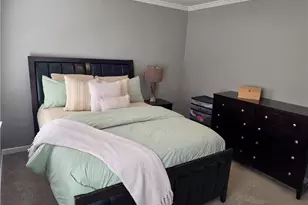 1186 Crestbrook Ln SW, Mableton, GA 30126 - Photo 23