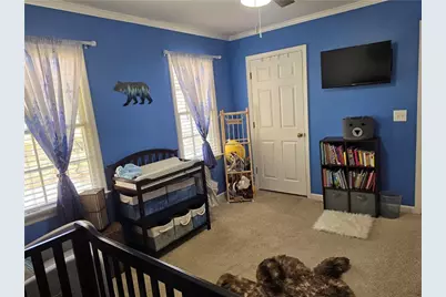 1186 Crestbrook Lane SW, Mableton, GA 30126 - Photo 25
