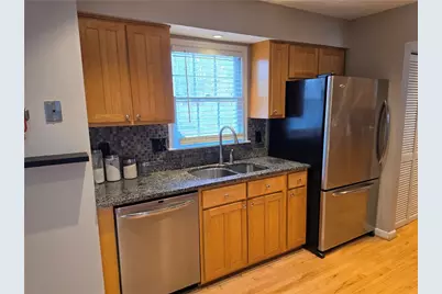1186 Crestbrook Lane SW, Mableton, GA 30126 - Photo 7