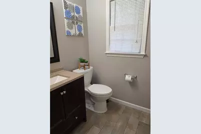 1186 Crestbrook Lane SW, Mableton, GA 30126 - Photo 27