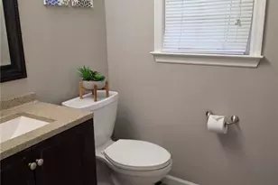 1186 Crestbrook Ln SW, Mableton, GA 30126 - Photo 27
