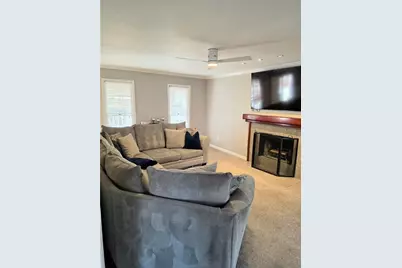 1186 Crestbrook Lane SW, Mableton, GA 30126 - Photo 11