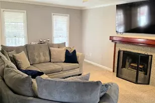 1186 Crestbrook Ln SW, Mableton, GA 30126 - Photo 11