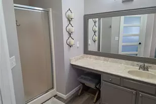 1186 Crestbrook Ln SW, Mableton, GA 30126 - Photo 21