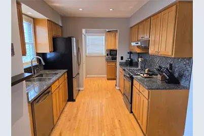 1186 Crestbrook Lane SW, Mableton, GA 30126 - Photo 5