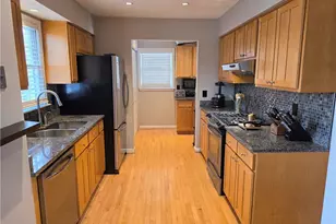 1186 Crestbrook Ln SW, Mableton, GA 30126 - Photo 5
