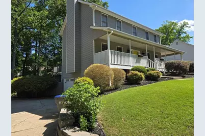 1186 Crestbrook Lane SW, Mableton, GA 30126 - Photo 3