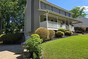 1186 Crestbrook Ln SW, Mableton, GA 30126 - Photo 3