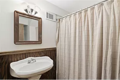 1883 Clinton Drive, Marietta, GA 30062 - Photo 29