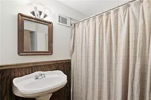 1883 Clinton Dr, Marietta, GA 30062 - Photo 29