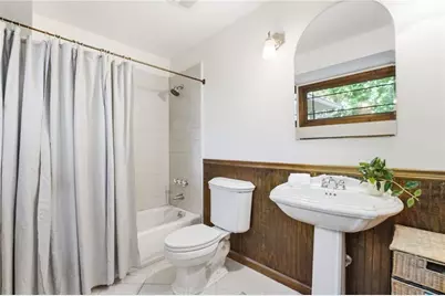 1883 Clinton Drive, Marietta, GA 30062 - Photo 21