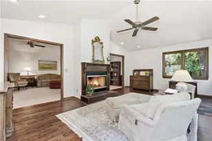 1883 Clinton Dr, Marietta, GA 30062 - Photo 13