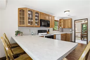 1883 Clinton Dr, Marietta, GA 30062 - Photo 17