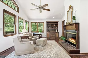 1883 Clinton Dr, Marietta, GA 30062 - Photo 11
