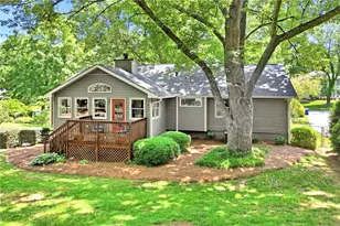 1883 Clinton Dr, Marietta, GA 30062 - Photo 31