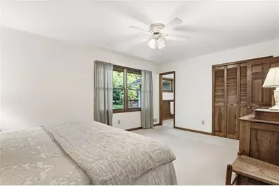1883 Clinton Drive, Marietta, GA 30062 - Photo 19