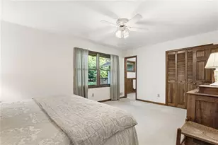 1883 Clinton Dr, Marietta, GA 30062 - Photo 19