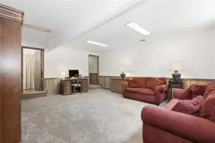 1883 Clinton Dr, Marietta, GA 30062 - Photo 27