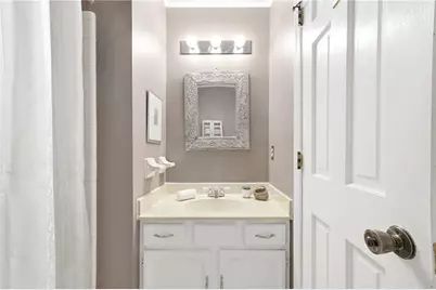 1883 Clinton Drive, Marietta, GA 30062 - Photo 25
