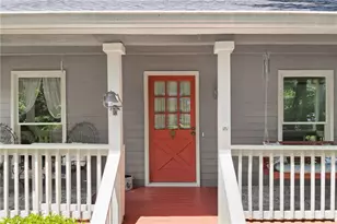 1883 Clinton Dr, Marietta, GA 30062 - Photo 3